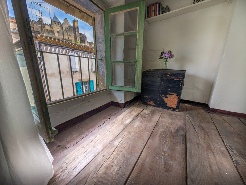 French property for sale in Carcassonne, Aude - €135,000 - photo 13
