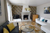 French property for sale in Kerfot, Côtes-d'Armor - €399,995 - thumbnail 9