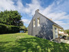 French property for sale in Saint-Jacut-les-Pins, Morbihan - €162,000 - thumbnail 14