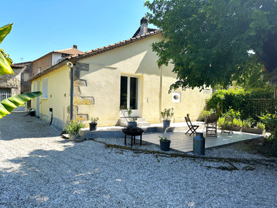 house for sale in Charente