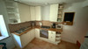 French property for sale in Chamberet, Corrèze - €309,900 - thumbnail 9