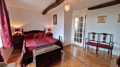 French property for sale in Caunes-Minervois, Aude - €145,000 - photo 7