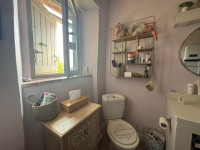 Maison à vendre à Montaut, Gers - 265.000 € - photo 7
