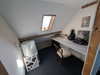 French property for sale in Plésidy, Côtes-d'Armor - €135,000 - thumbnail 14