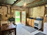 Maison à vendre à Touffailles, Tarn-et-Garonne - 235.000 € - photo 9