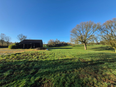 French property for sale in Canihuel, Côtes-d'Armor - €254,400 - photo 9