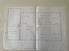 French property for sale in Masseube, Gers - €278,000 - thumbnail 9