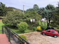 Maison à vendre à Saint-Girons, Ariège - 259 000 € - photo 10