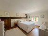 French property for sale in Crozon-sur-Vauvre, Indre - €235,400 - thumbnail 9