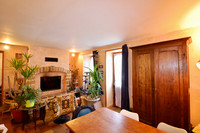 Maison à vendre à Écuras, Charente - 250.000 € - photo 5