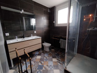 Maison à vendre à Guerlédan, Côtes-d'Armor - 255.000 € - photo 9