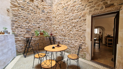 French property for sale in Bize-Minervois, Aude - €285,000 - photo 4