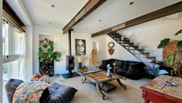 Maison à Amélie-les-Bains-Palalda, Pyrénées-Orientales - photo 5