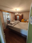 Propriété à vendre à Nontron, Dordogne - 83 333 € - photo n°5