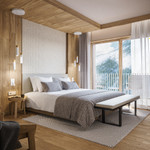 Maison à vendre à Tignes, Savoie - 5 726 000 € - photo 7