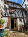 French property for sale in Livarot-Pays-d'Auge, Calvados - €225,000 - thumbnail 9