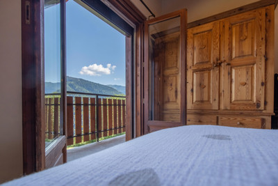 Ski property for sale in Courchevel Le Praz - €999,000 - photo 14