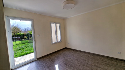French property for sale in Montcaret, Dordogne - €267,500 - photo 6