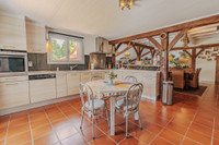 Commerce à vendre à Villeneuve-sur-Lot, Lot-et-Garonne - 549.000 € - photo 3