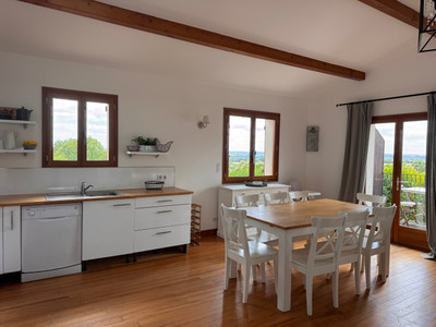 French property for sale in Aubeterre-sur-Dronne, Charente - €246,100 - photo 8