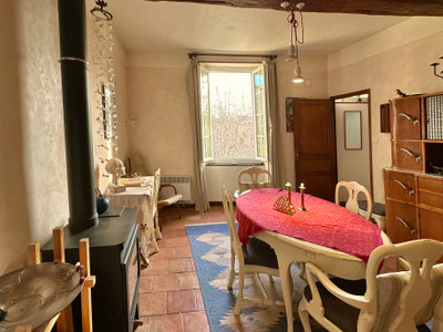 French property for sale in Bize-Minervois, Aude - €248,000 - photo 5