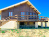 French property for sale in Vielle-Saint-Girons, Landes - €1,040,000 - thumbnail 9