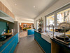 French property for sale in Labastide-Rouairoux, Tarn - €199,800 - thumbnail 9