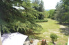 French property for sale in Duras, Lot-et-Garonne - €360,400 - thumbnail 14