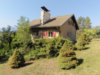 Maison à vendre à Prunières, Hautes-Alpes - 1 800 000 € - photo 2