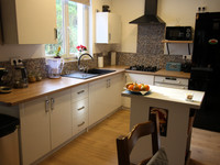 Maison à vendre à Argol, Finistère - 318.000 € - photo 3