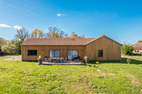 Maison à vendre à Les Eyzies, Dordogne - 315.000 € - photo 10