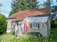French property, houses and homes for sale in Locarn Côtes-d'Armor Brittany