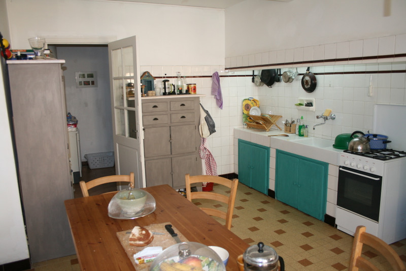 French property for sale in Puivert, Aude - photo 3