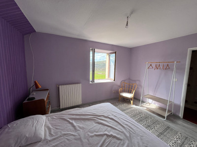 French property for sale in Saint-Léon-sur-Vézère, Dordogne - €203,000 - photo 6