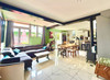 French property for sale in Sarlat-la-Canéda, Dordogne - €399,000 - thumbnail 14