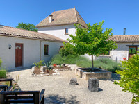 Maison à Villeréal, Lot-et-Garonne - photo 3
