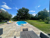 French property for sale in Argentonnay, Deux-Sèvres - €349,800 - thumbnail 9