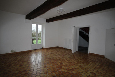 French property for sale in Raveau, Nièvre - €175,000 - photo 3