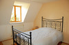 French property for sale in Molières, Dordogne - €195,000 - thumbnail 9