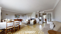 Maison à vendre à Vence, Alpes-Maritimes - 1.495.000 € - photo 9