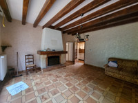 Maison à vendre à Cérans-Foulletourte, Sarthe - 329.500 € - photo 5