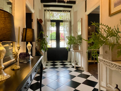 French property for sale in La Chapelle, Charente - €277,000 - photo 2