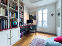 Appartement à vendre à Paris 20e Arrondissement, Paris - 1.050.000 € - photo 10
