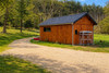 French property for sale in Fanlac, Dordogne - €271,276 - thumbnail 9