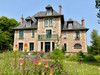 French property for sale in Vallière, Creuse - €657,200 - thumbnail 9