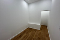 Appartement à vendre à Nice, Alpes-Maritimes - 329.000 € - photo 10
