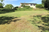 houses and homes for sale inBoulazac Isle ManoireDordogne Aquitaine