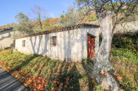 property to renovate for sale in SigaleAlpes-Maritimes Provence_Cote_d_Azur