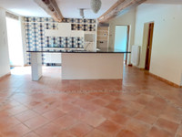Maison à vendre à Saint-James, Manche - 599.000 € - photo 5