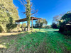 French property for sale in Le Grand-Bourg, Creuse - €141,700 - thumbnail 9